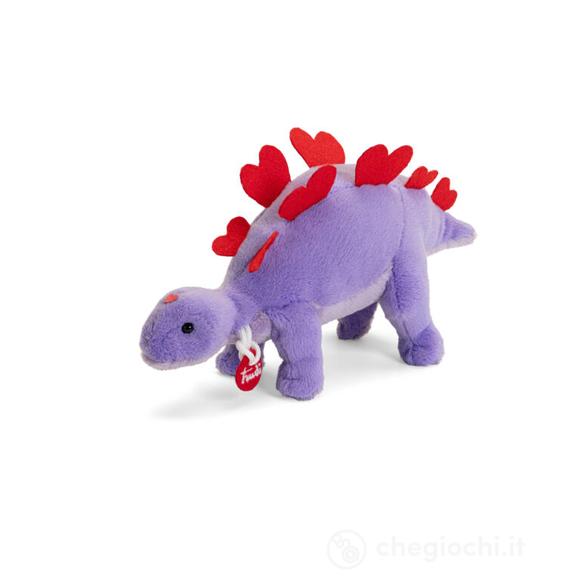 Trudino Lovesauro Viola XS (55518)