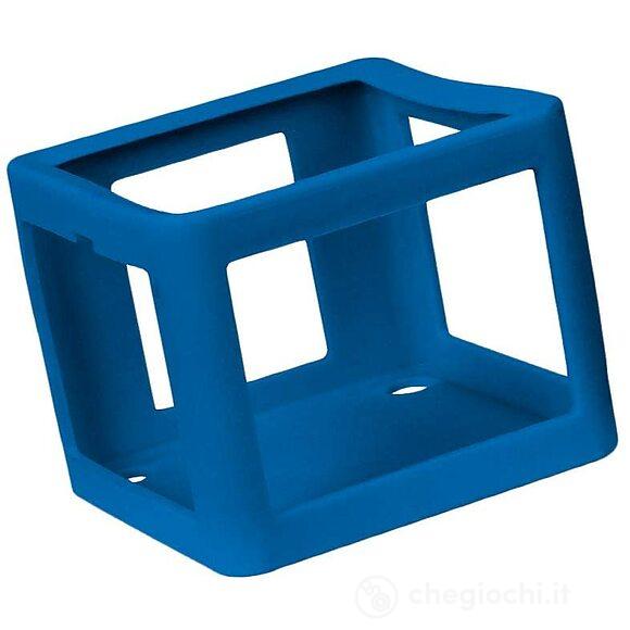 Guscio Protettivo per Raccontastorie FABA blu (BPS10002)