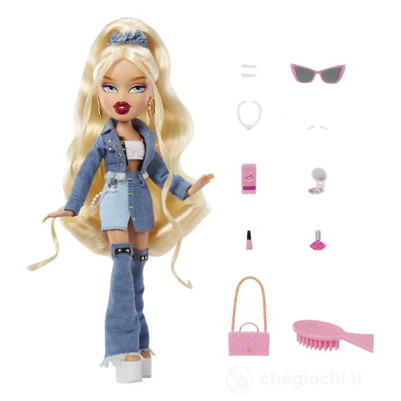 Bratz Alwayz Bratz Doll Ass.to (505198)