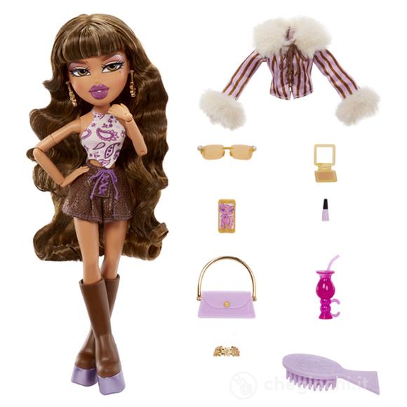 Bratz Alwayz Bratz Doll Ass.to (505198)