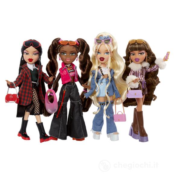 Bratz Alwayz Bratz Doll Ass.to (505198)