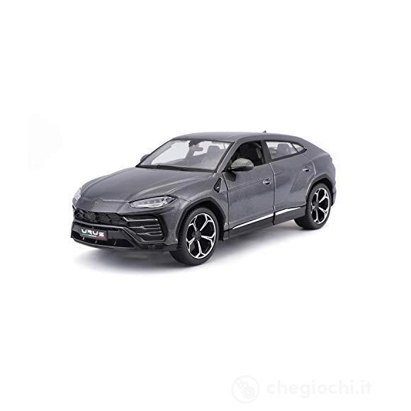 Auto Lamborghini Urus - 1:24 (31519) Assortito