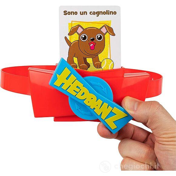 Essere o non essere ti blasto (6066041)
