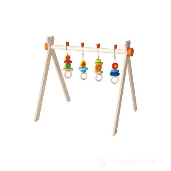 Palestrina Baby (82521)