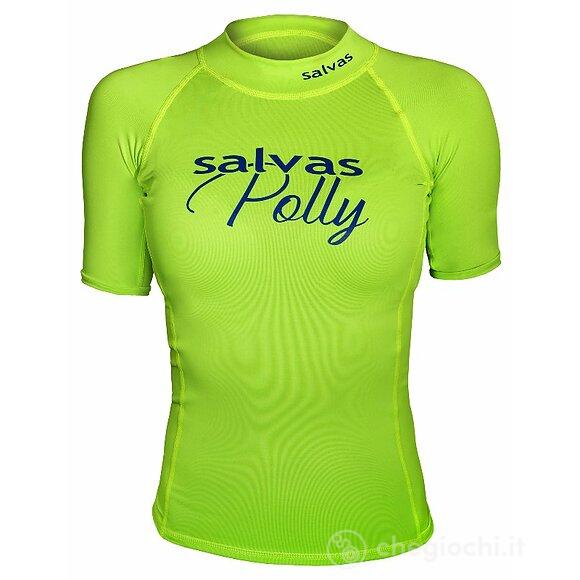 Rashguard Polly XXL (TS007-XXL)