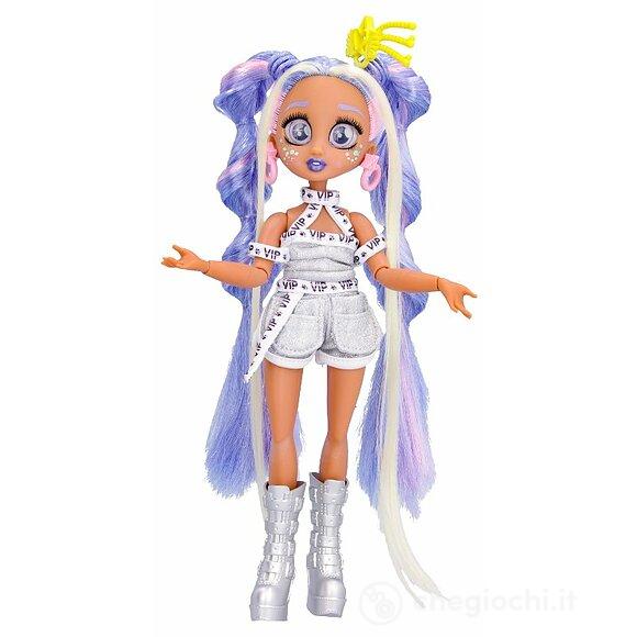 Vip Fashion Dolls S1 Hailey (715219)