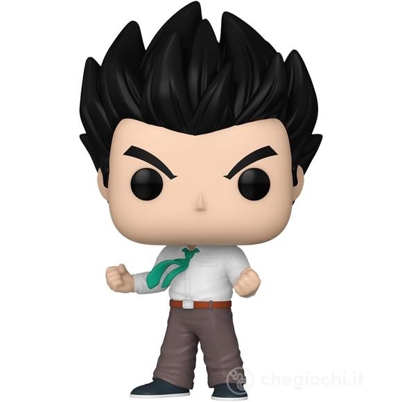 Funko Pop - Dragon Ball GT - Gohan (1631)
