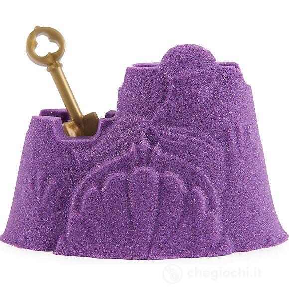 Kinetic Sand Shimmer Tesoro della Sirenetta (6064344)