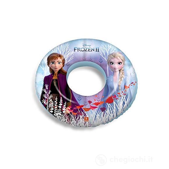 Salvagente Frozen Cm.50 16524