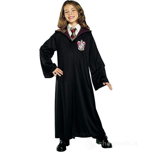 Costume Harry Potter Taglia S 3-4 anni