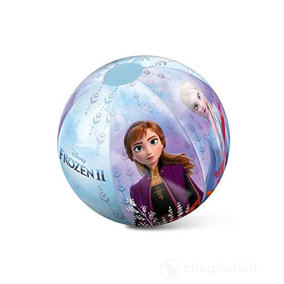 Palla Mare Frozen Cm.50 16525