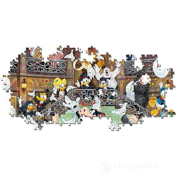 Disney Gala Puzzle 6000 (36525)