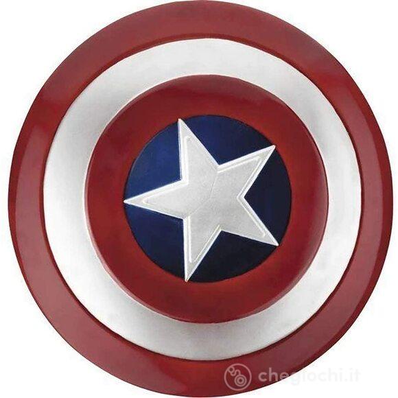 Marvel: Captain America - Scudo Capitan America Avengers Adulto
