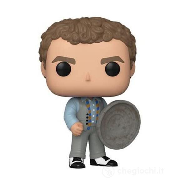 Sonny - The Godfather 50th
