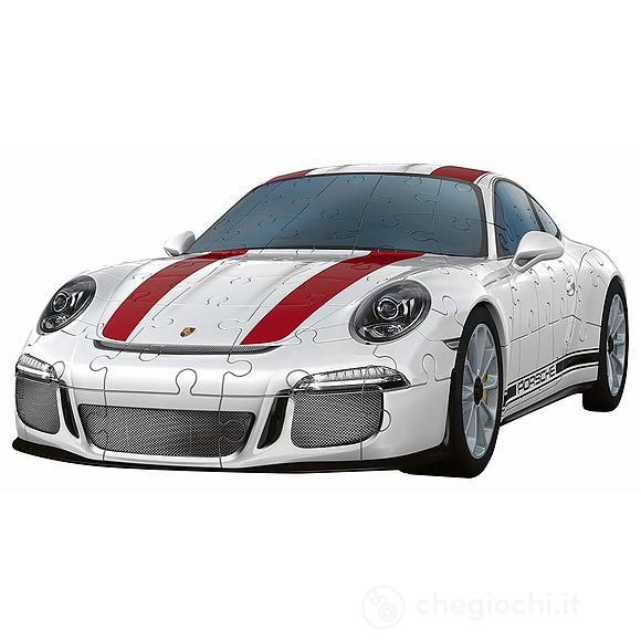 Porsche 911 (12528)