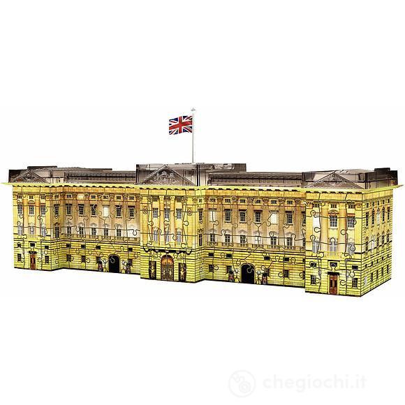 Buckingham Palace Night Edition (12529)