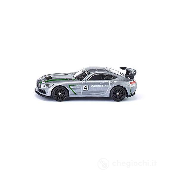 Super Mercedes-AMG GT4 (1529)