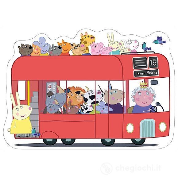 Peppa Pig (5530)