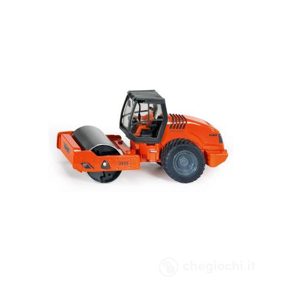 Rullo compressore 1:87