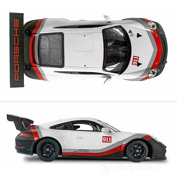 R/C Porsche 911 GT3 CUP 1/14 (63530)