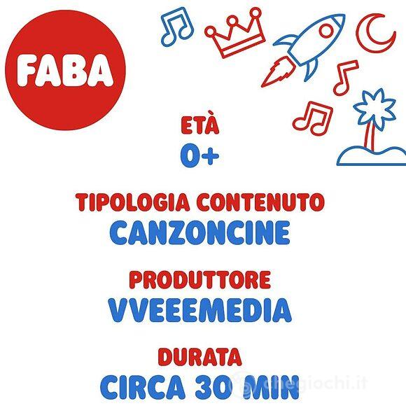 Personaggio Sonoro Mucca Lola Zompettando per il mondo (FFR34004)
