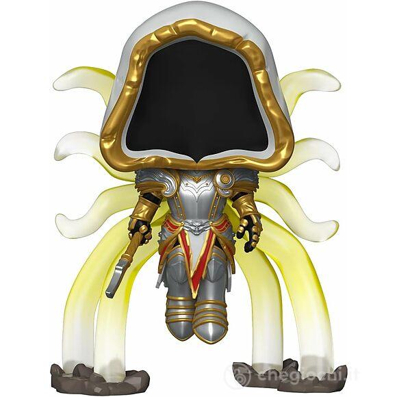 Funko Pop - Diablo IV - Inarius