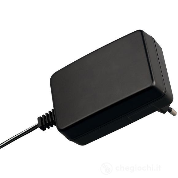 Trasformatore (615311)