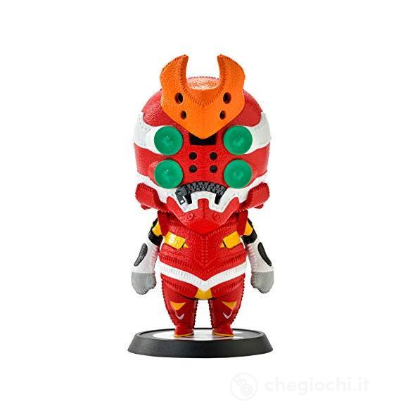 Eva Production Model 02 Cutie