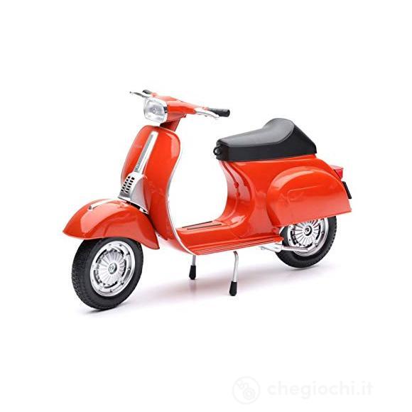 Vespa 50 Special 1:6 49533