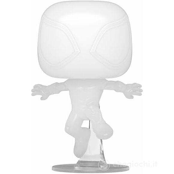Funko Pop - Marvel - Spider Man Across the Spiderverse (1223)