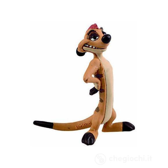 Re Leone: Timon (12534)