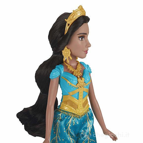Aladdin Jasmine Cantante (E5442)