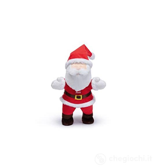 Babbo Natale M (19534)