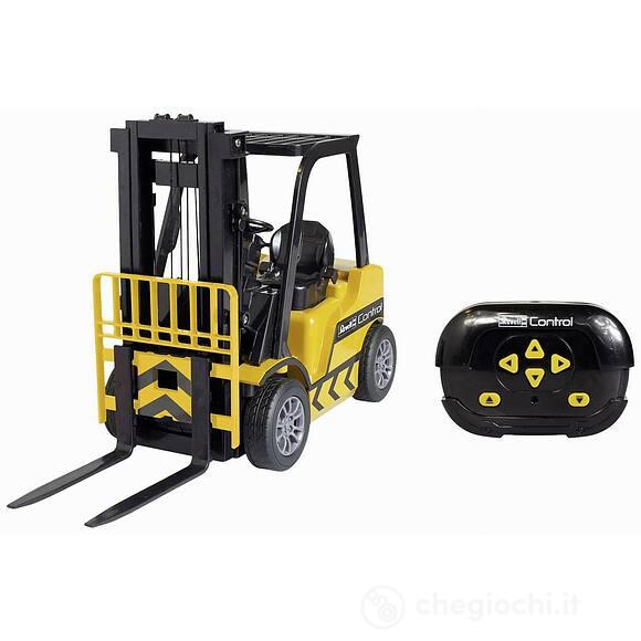 Muletto R/C (245359090)