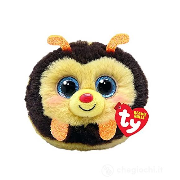 Ty: Puffies Zinger