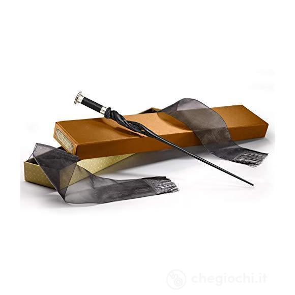 Fb Albus Dumbledore Wand