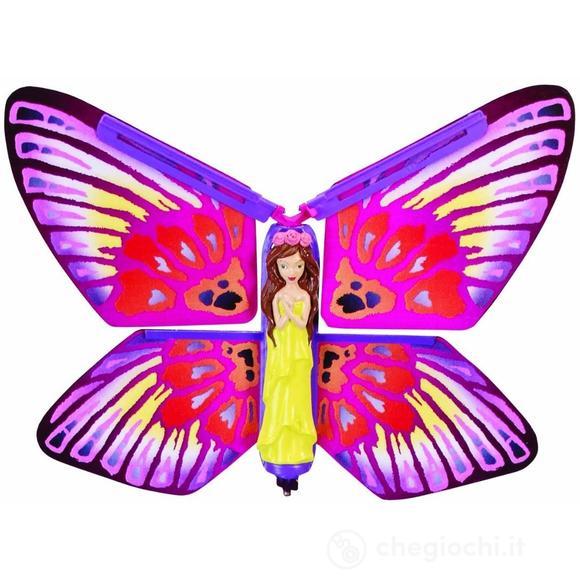Butterfly Diary (6022418)