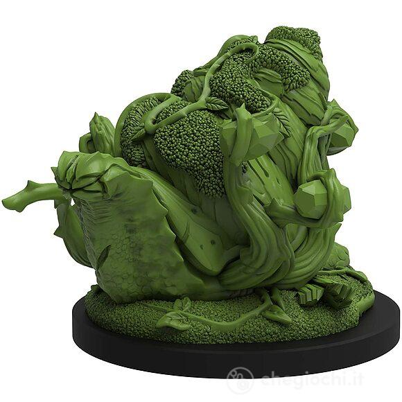 Epic Encounters-Village Of Goblin Chief