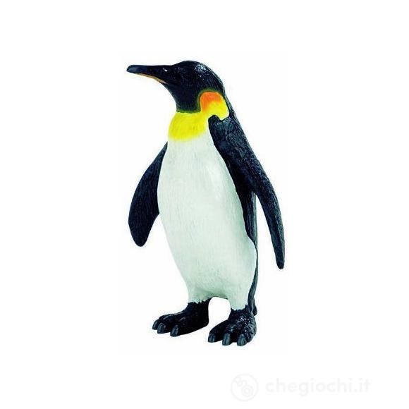 Pinguino Imperatore (63541)