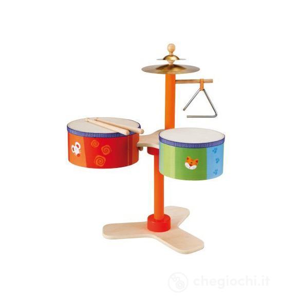 Batteria (82541)