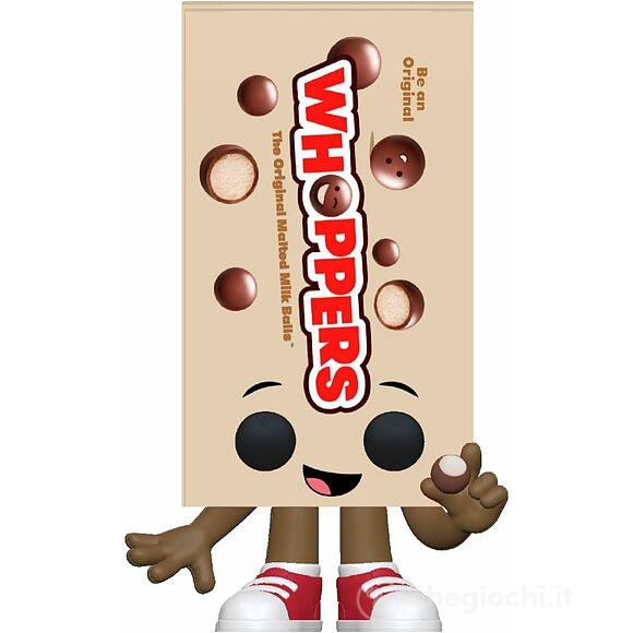 Funko Pop - Whoppers