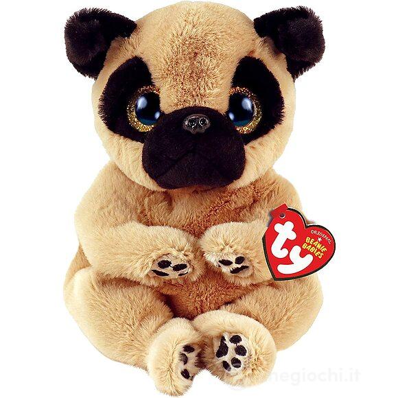 Carlino Izzy - Beanie Baby - 15 cm