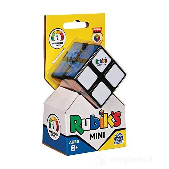 Cubo Di Rubik 2x2