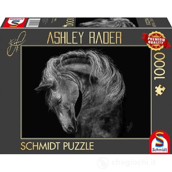 Puzzle 1000 Pezzi