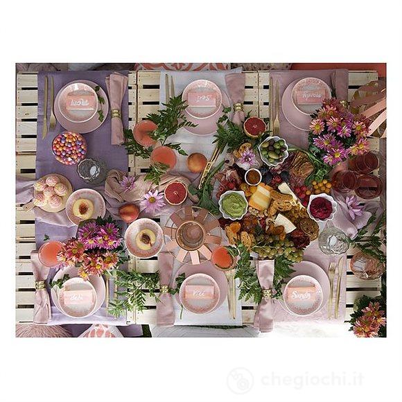 Love you a Brunch! (16543)