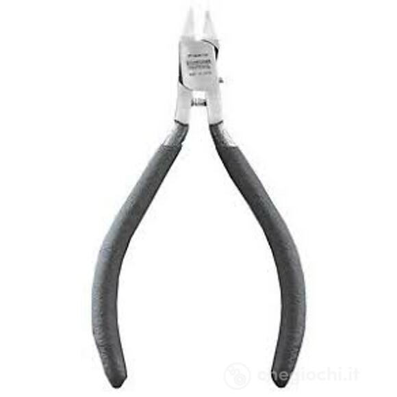 Pinze per modellini in plastica Nippers For Plastic Models Zan (HA71543)