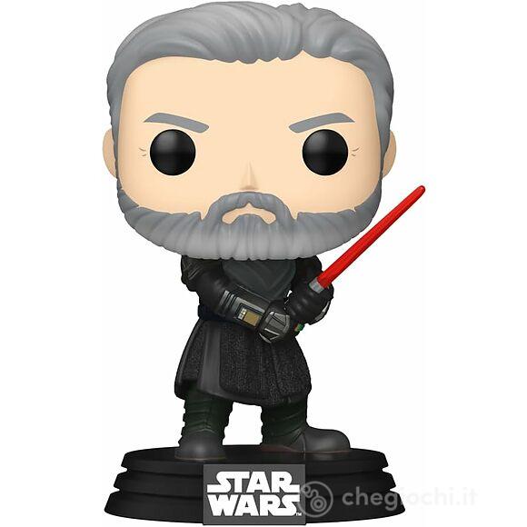 Funko Pop - Star Wars - Baylan Skoll