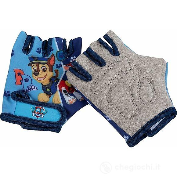 Guantini Bici Paw Patrol Boy (10544)