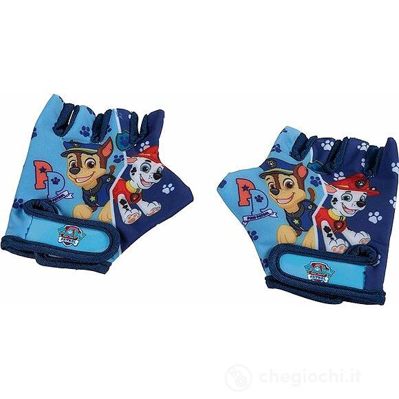 Guantini Bici Paw Patrol Boy (10544)
