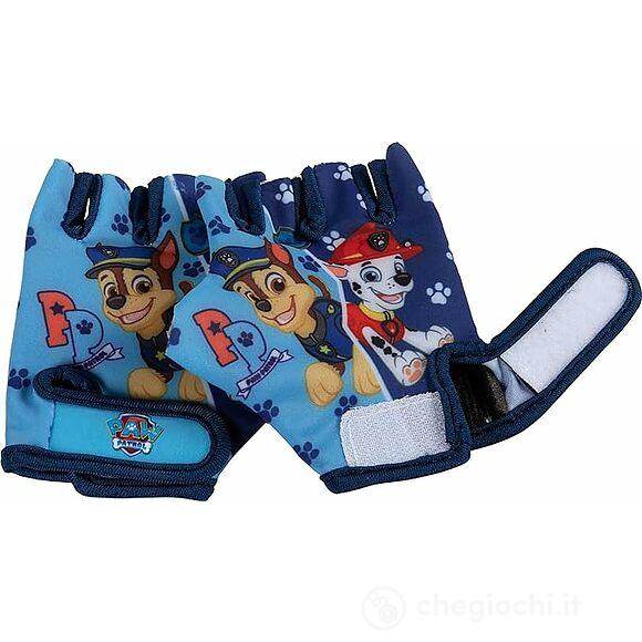Guantini Bici Paw Patrol Boy (10544)
